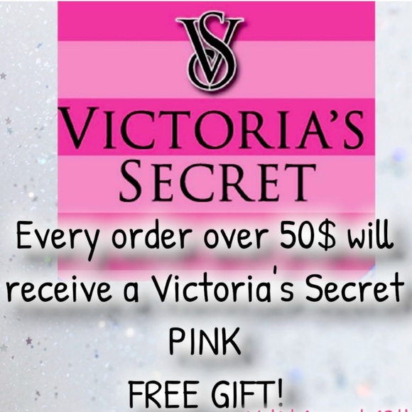 FREE GIFT 🛍 & DISOUNT FRIDAYS 🎉🎉 - Picture 3 of 14